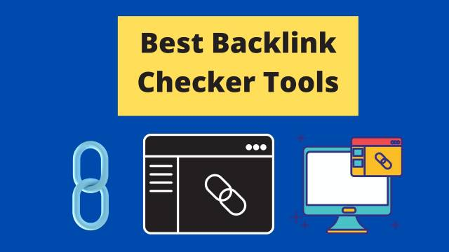 Kiểm Tra Backlink Đối Thủ: Chiến Lược Hiệu Quả Cho Du Lịch Kỳ Nghỉ Việt